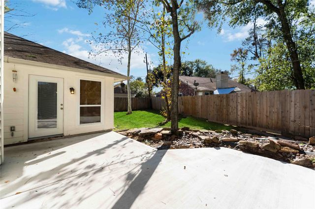 19927 Teller Boulevard, Spring, TX 77388