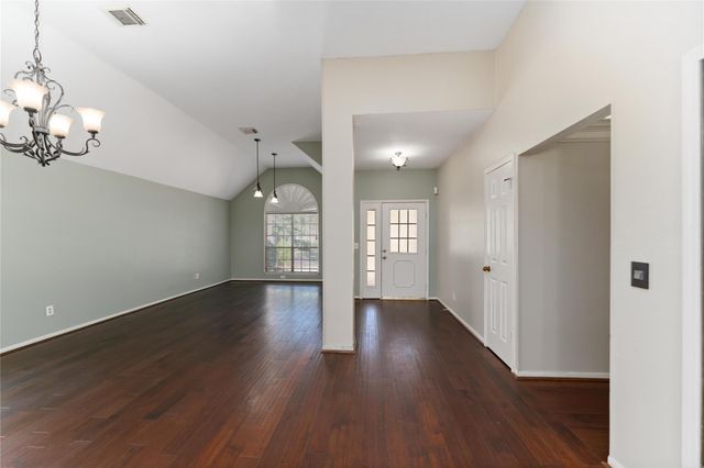 19927 Teller Boulevard, Spring, TX 77388