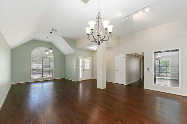 19927 Teller Boulevard, Spring, TX 77388