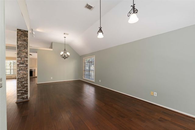 19927 Teller Boulevard, Spring, TX 77388