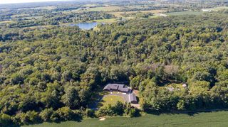 7761 E Miller Lane, Hobart, IN 46342