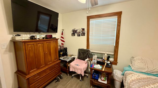 800 Old Mill Road, Dayton, TN 37321