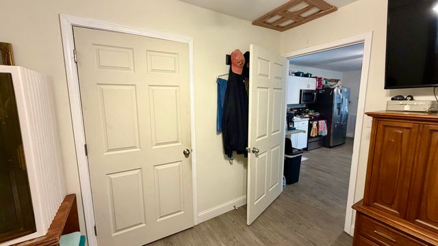 800 Old Mill Road, Dayton, TN 37321