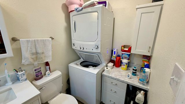 800 Old Mill Road, Dayton, TN 37321