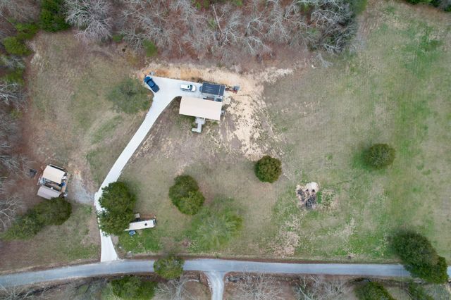 800 Old Mill Road, Dayton, TN 37321