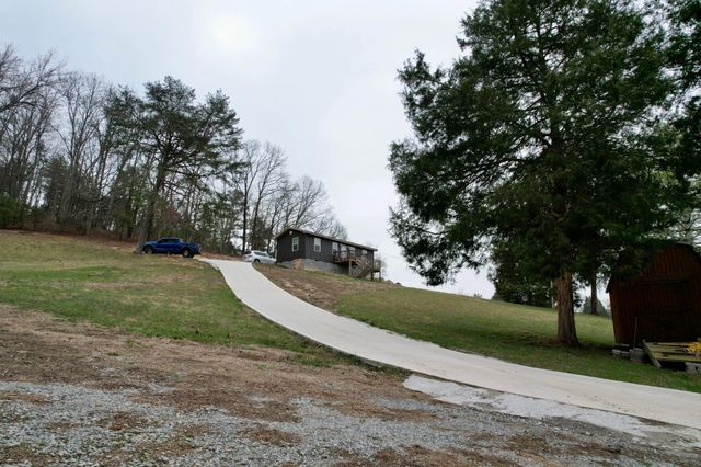 800 Old Mill Road, Dayton, TN 37321