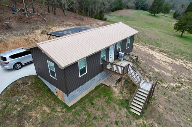 800 Old Mill Road, Dayton, TN 37321