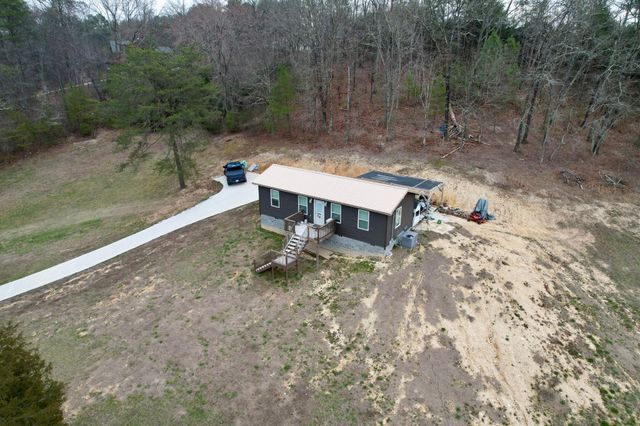 800 Old Mill Road, Dayton, TN 37321