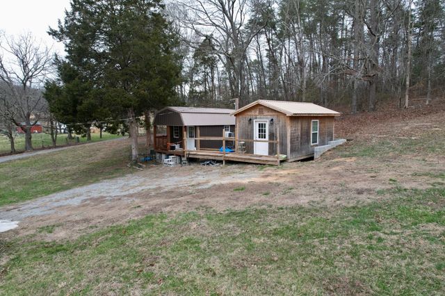 800 Old Mill Road, Dayton, TN 37321