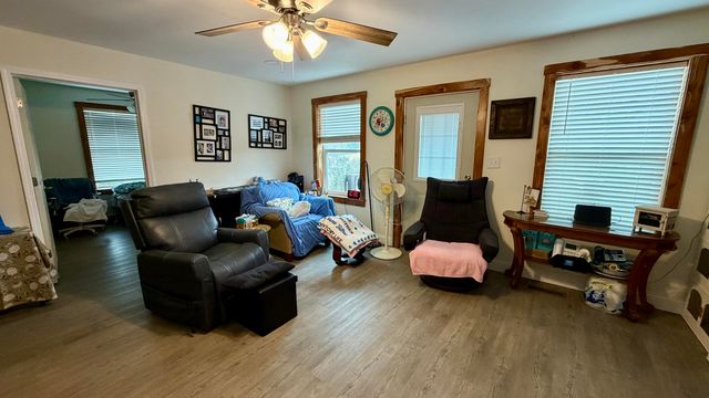 800 Old Mill Road, Dayton, TN 37321