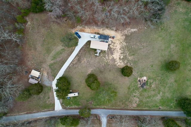 800 Old Mill Road, Dayton, TN 37321