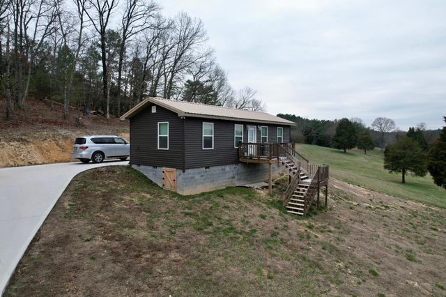 800 Old Mill Road, Dayton, TN 37321