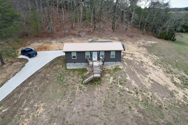 800 Old Mill Road, Dayton, TN 37321