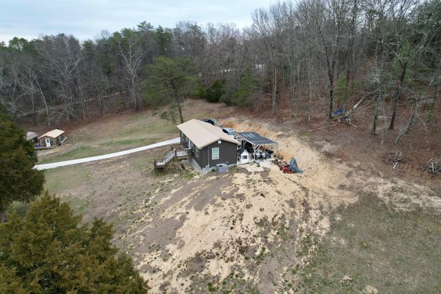 800 Old Mill Road, Dayton, TN 37321