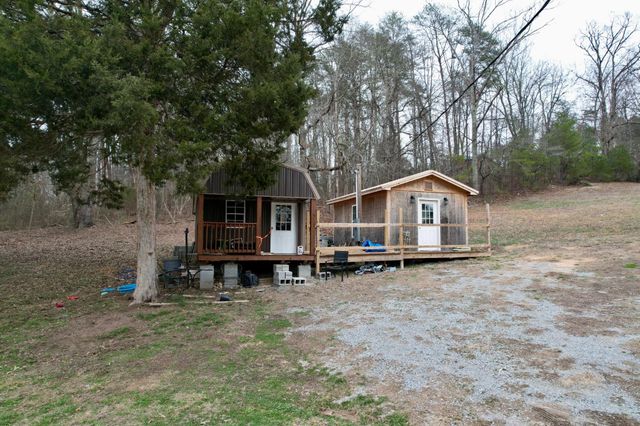 800 Old Mill Road, Dayton, TN 37321