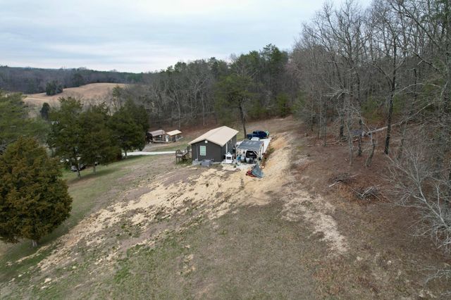 800 Old Mill Road, Dayton, TN 37321