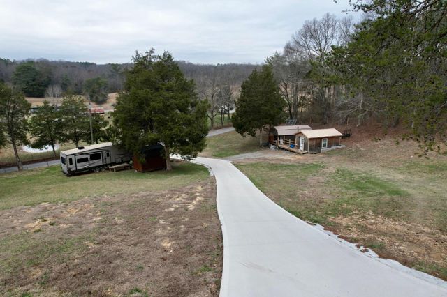 800 Old Mill Road, Dayton, TN 37321