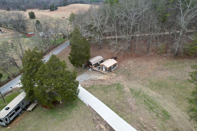 800 Old Mill Road, Dayton, TN 37321