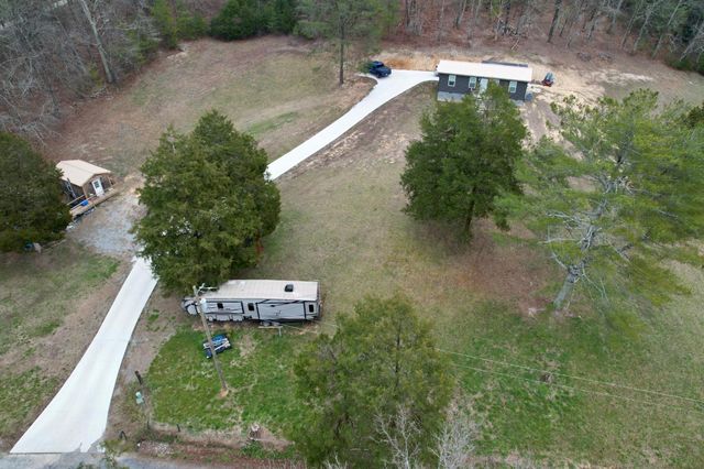 800 Old Mill Road, Dayton, TN 37321