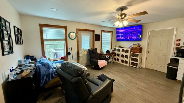 800 Old Mill Road, Dayton, TN 37321