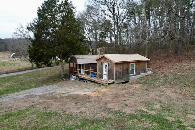 800 Old Mill Road, Dayton, TN 37321