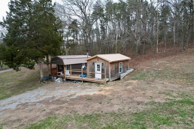 800 Old Mill Road, Dayton, TN 37321