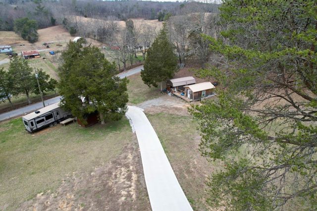 800 Old Mill Road, Dayton, TN 37321