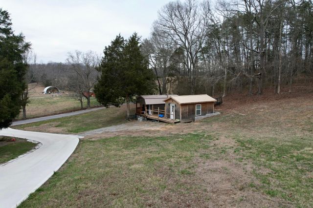 800 Old Mill Road, Dayton, TN 37321