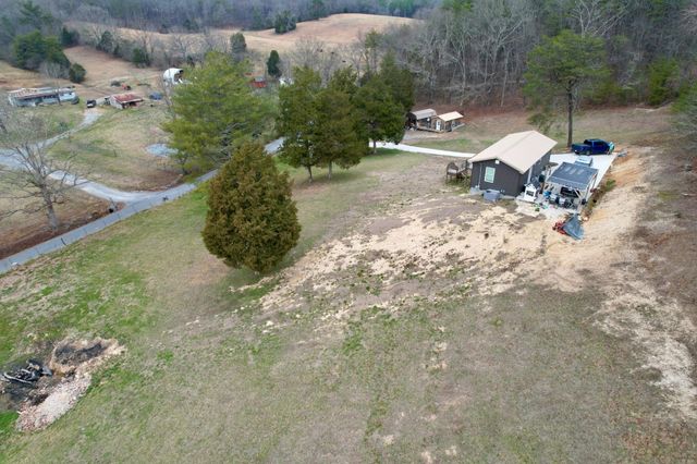 800 Old Mill Road, Dayton, TN 37321