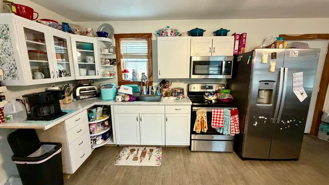 800 Old Mill Road, Dayton, TN 37321