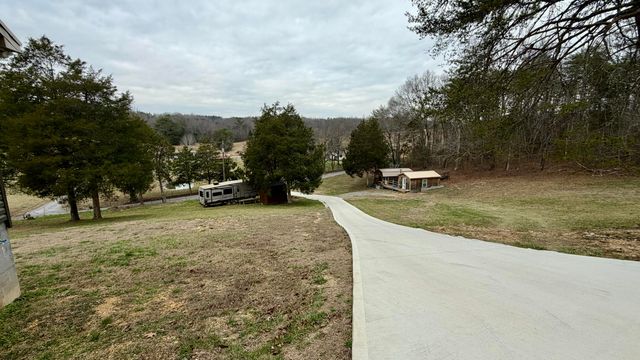 800 Old Mill Road, Dayton, TN 37321