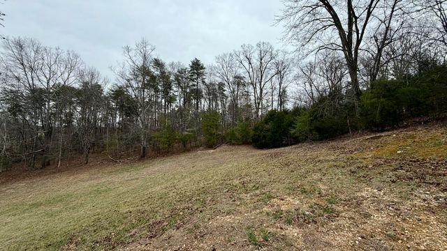 800 Old Mill Road, Dayton, TN 37321