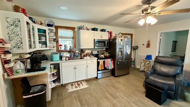 800 Old Mill Road, Dayton, TN 37321