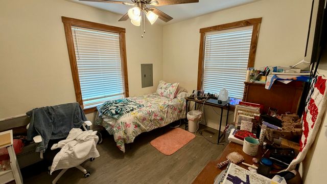 800 Old Mill Road, Dayton, TN 37321