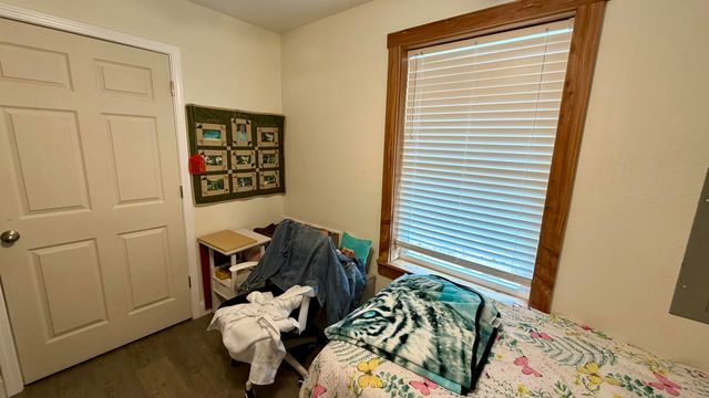 800 Old Mill Road, Dayton, TN 37321