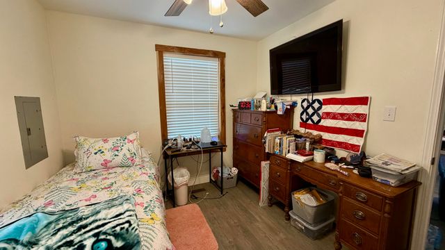 800 Old Mill Road, Dayton, TN 37321