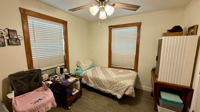 800 Old Mill Road, Dayton, TN 37321