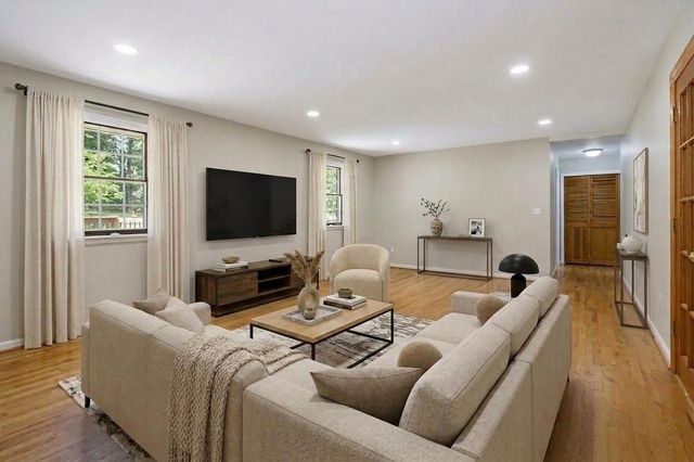 25509 JONNIE CT, Gaithersburg, MD 20882