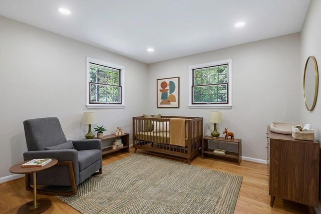 25509 JONNIE CT, Gaithersburg, MD 20882