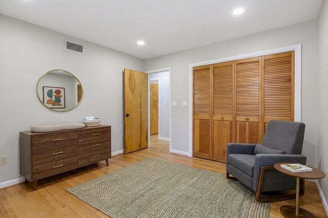 25509 JONNIE CT, Gaithersburg, MD 20882