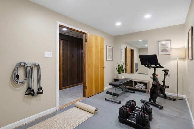 25509 JONNIE CT, Gaithersburg, MD 20882