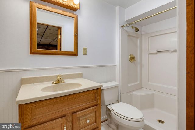 25509 JONNIE CT, Gaithersburg, MD 20882