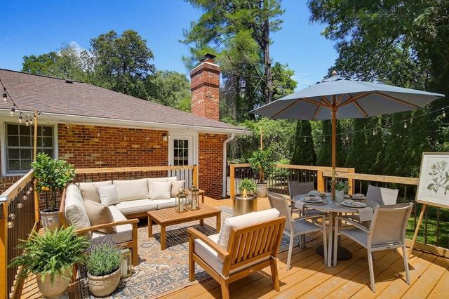 25509 JONNIE CT, Gaithersburg, MD 20882