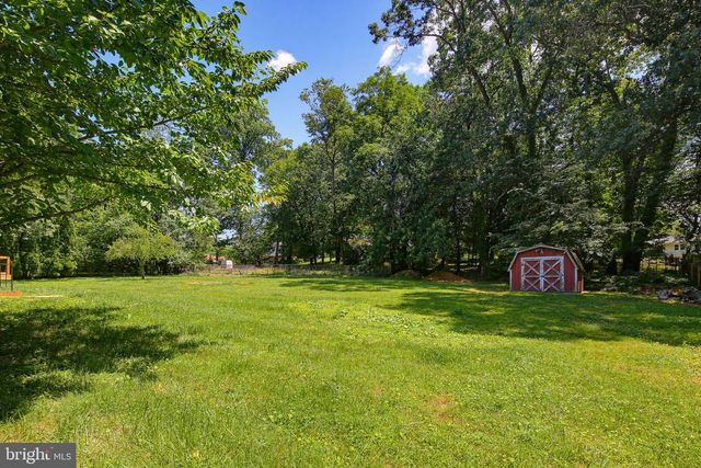 25509 JONNIE CT, Gaithersburg, MD 20882