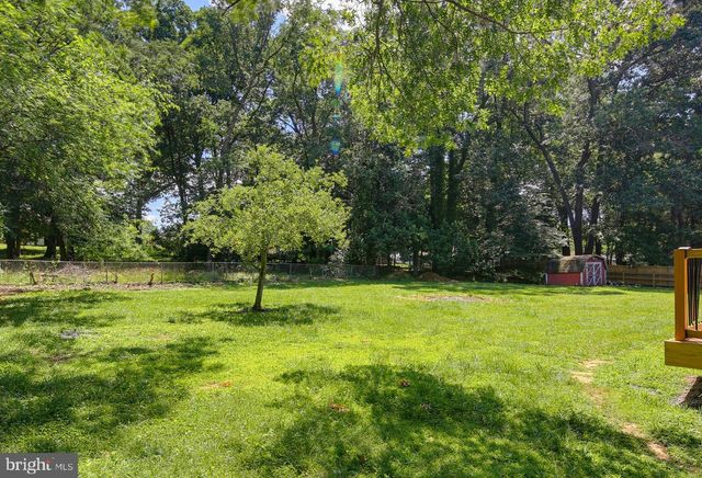 25509 JONNIE CT, Gaithersburg, MD 20882
