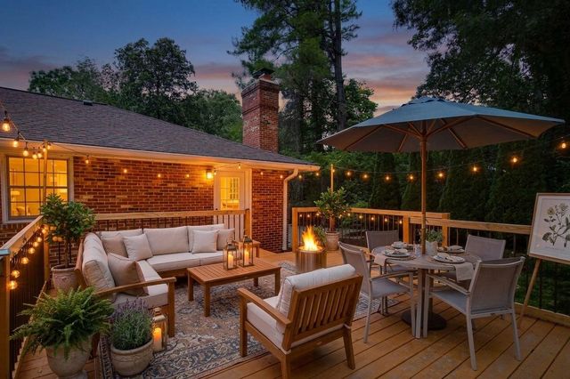 25509 JONNIE CT, Gaithersburg, MD 20882