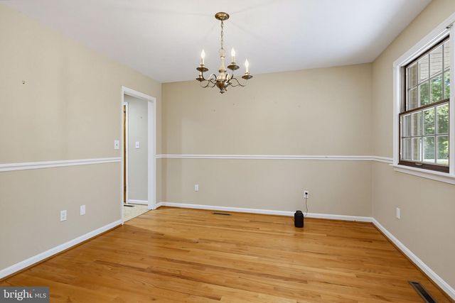 25509 JONNIE CT, Gaithersburg, MD 20882