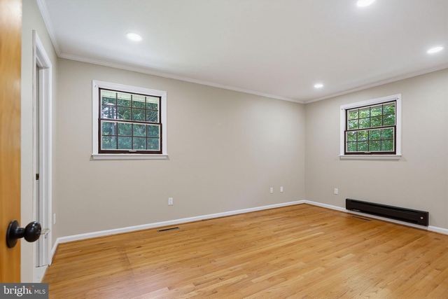 25509 JONNIE CT, Gaithersburg, MD 20882