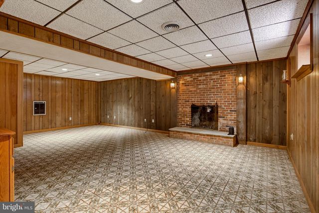 25509 JONNIE CT, Gaithersburg, MD 20882