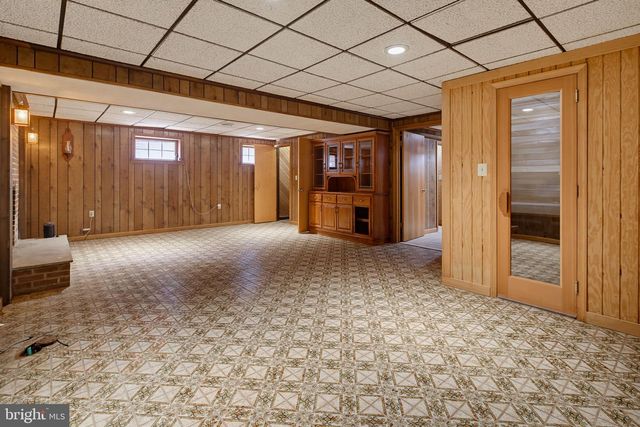 25509 JONNIE CT, Gaithersburg, MD 20882